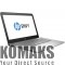 Laptop HP Envy 13-ab001nn 13.3