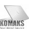 Laptop HP Envy 13-ab001nn 13.3