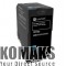 Consumable for printers LEXMARK Cyan High Yield Return Program Toner Cartridge
