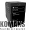Consumable for printers LEXMARK Black High Yield Return Program Toner Cartridge