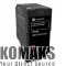 Consumable for printers LEXMARK Magenta High Yield Return Program Toner Cartridge