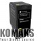 Consumable for printers LEXMARK Yellow High Yield Return Program Toner Cartridge