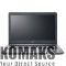 Laptop ACER Aspire F5-573G Linux