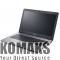 Laptop ACER Aspire F5-573G Linux