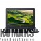 Laptop ACER Aspire F5-771G 17.3