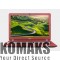 Laptop ACER Aspire ES1-533 Linux