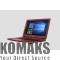 Laptop ACER Aspire ES1-533 Linux