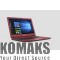 Laptop ACER Aspire ES1-533 Linux