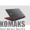 Laptop ACER Aspire ES1-533 Linux