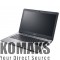 Laptop ACER Aspire F5-573G Linux