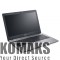 Laptop ACER Aspire F5-573G Linux