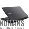 Laptop ACER Aspire ES1-533 Linux