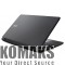 Laptop ACER Aspire ES1-533 Linux