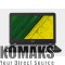 Laptop ACER Aspire ES1-132 11.6