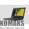 Laptop ACER Aspire ES1-132 11.6