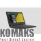Laptop ACER Aspire ES1-132 11.6