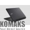 Laptop ACER Aspire ES1-132 11.6
