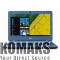 Laptop ACER Aspire ES1-132 11.6