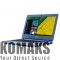 Laptop ACER Aspire ES1-132 11.6