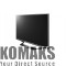 TV LG 65UH6257 65