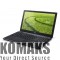 Laptop ACER Aspire ES1-532G Linux