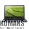 Laptop ACER Aspire ES1-532G Linux