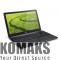 Laptop ACER Aspire ES1-532G Linux