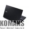 Laptop ACER Aspire ES1-532G Linux