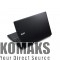 Laptop ACER Aspire ES1-532G Linux