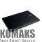 Laptop ACER Aspire ES1-532G Linux