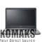 Laptop ACER Aspire F5-573G Linux