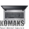 Laptop ACER Aspire F5-573G Linux