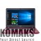 Laptop ACER Aspire F5-573G Linux