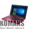 Laptop ACER Aspire F5-573G Linux
