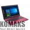 Laptop ACER Aspire F5-573G Linux