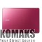 Laptop ACER Aspire F5-573G Linux