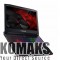 Laptop ACER Predator G9-793 17.3
