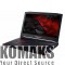 Laptop ACER Predator G9-793 17.3