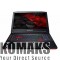 Laptop ACER Predator G9-793 17.3