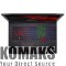 Laptop ACER Predator G9-793 17.3