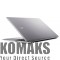 Laptop ACER Swift 3 14” Win 10