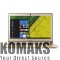 Laptop ACER Swift 3 14