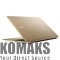 Laptop ACER Swift 3 14