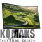 Monitor ACER XZ321Qbmijpphzx 31.5