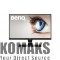 Monitor BENQ EW2775ZH 27