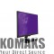 Monitor BENQ EW2775ZH 27