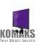 Monitor BENQ EW2775ZH 27