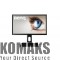 Monitor BENQ BL2420Z 23.8