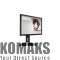 Monitor BENQ BL2420Z 23.8
