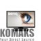 Monitor BENQ BL2420Z 23.8